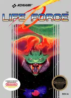 Life Force (USA) (Rev 1)